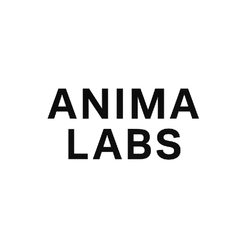 Anima Labs - Intelligence in Motion
