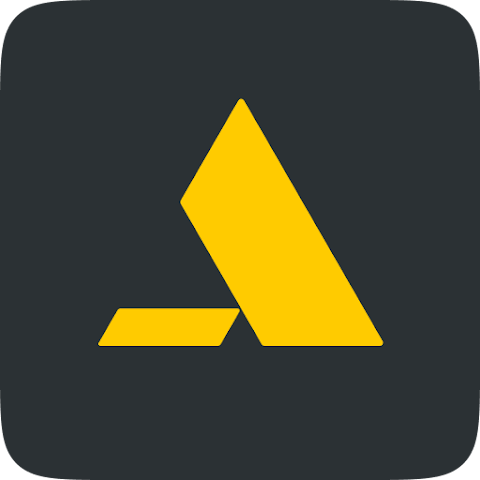 Anima Labs - Intelligence in Motion